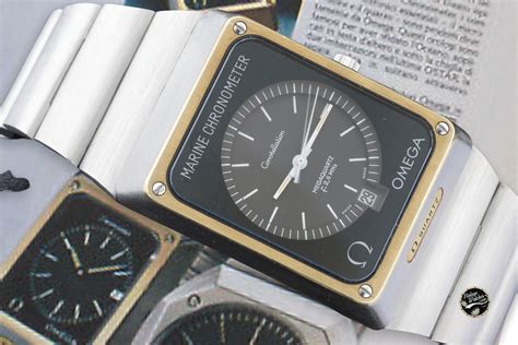 vintage constellation marine chronometer.